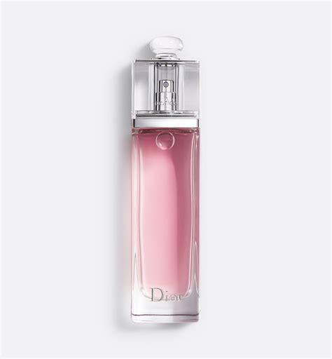 dior addict jasmin|dior addict y0062848.